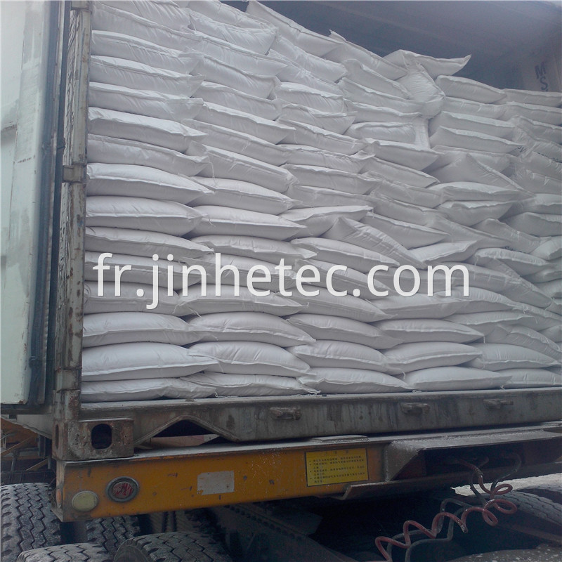 Poudre De PVC Poudre Plastique De Chlorure De Polyvinyle Poudre De Résine De PVC Particules De Poudre Ultra-fines 30-2000 Maille 100 G Nature Stable